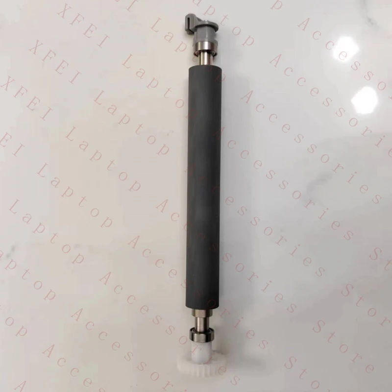 

Комплект деталей для принтера Lebal: ролик прижимной 50151881-001 для Honeywell PX940