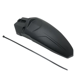 11 Main Sales Rear Paralama CB 500 - №11