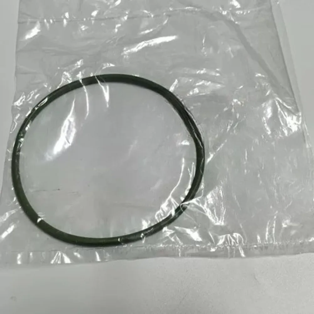 Gas oline Pump Sealing Ring Cover for Peugeot 5008 4008 408X for Citroen C5 C5X National VI Genuine Brand New 153150 153141
