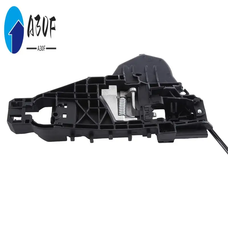

A30F-Car Door Keyless Handle Bracket For MERCEDES-BENZ W251 GL450 R350 ML550 2006-2012