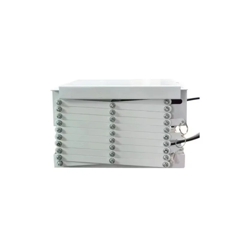 

Hidden Video Projector Motorized Lift Adjustable Electric Motorized Projector Lift