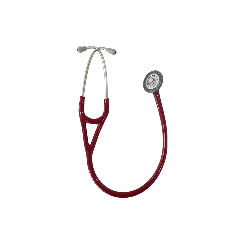 

Made In USA Original Litmann Classic II III IV Masters Cardiologi Littman