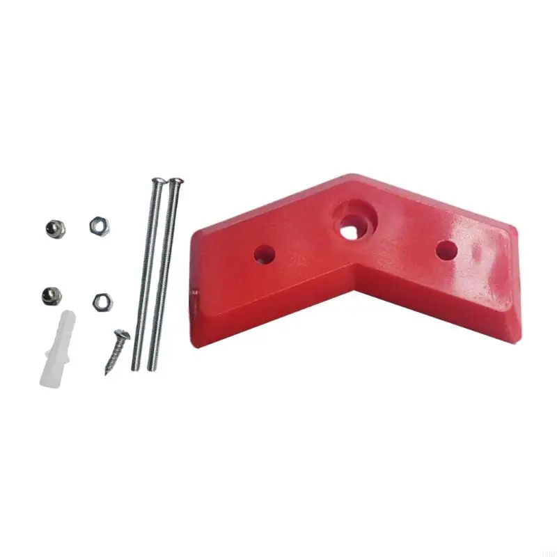 rack-skate-vertical-montado-na-parede-suporte-snowboard-longboards-rack-exibicao