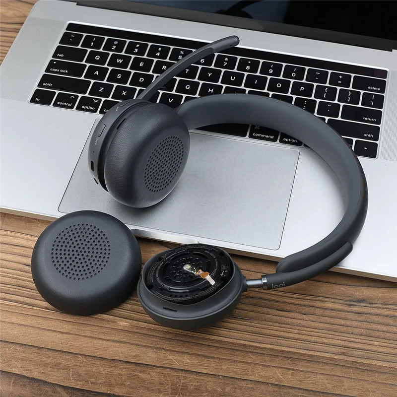 At93-Replacement Ea…