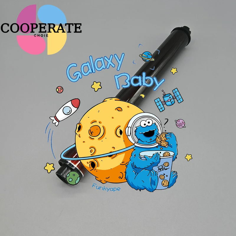 

5PCS DR431CL OPC Drum for Brother L8260 MFC-L8900CDW DR471CL L8360CDW L9310CDW HL-L8260CDW DCP-L8410CDW DR-431CL