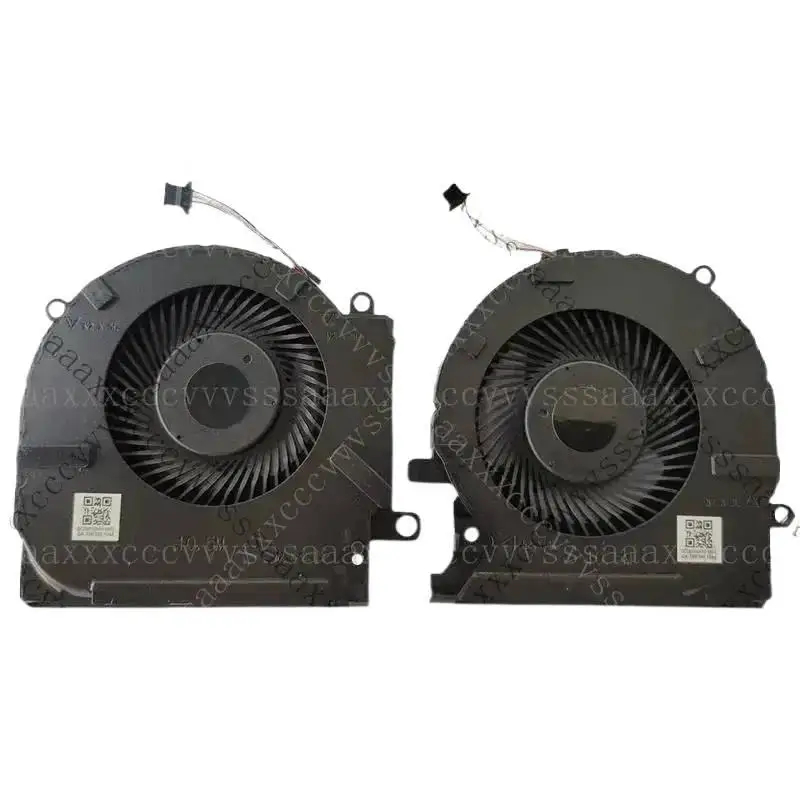 New Compatible Cpu …