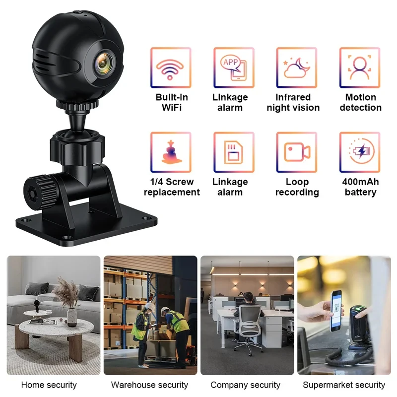 mini-camera-ip-wi-fi-hd-com-visao-noturna-camera-de-seguranca-sem-fio-video-em-alta-definicao-gravacao-de-voz-remota
