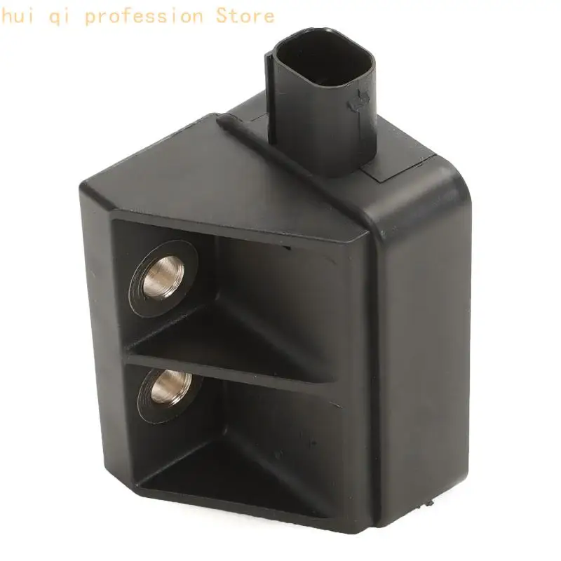 Kfz-Sensorbaugruppe für W203 ML320 ML350 ML430 ML500 C200 C240 ​​C280 W163 H8WE – Detail 4
