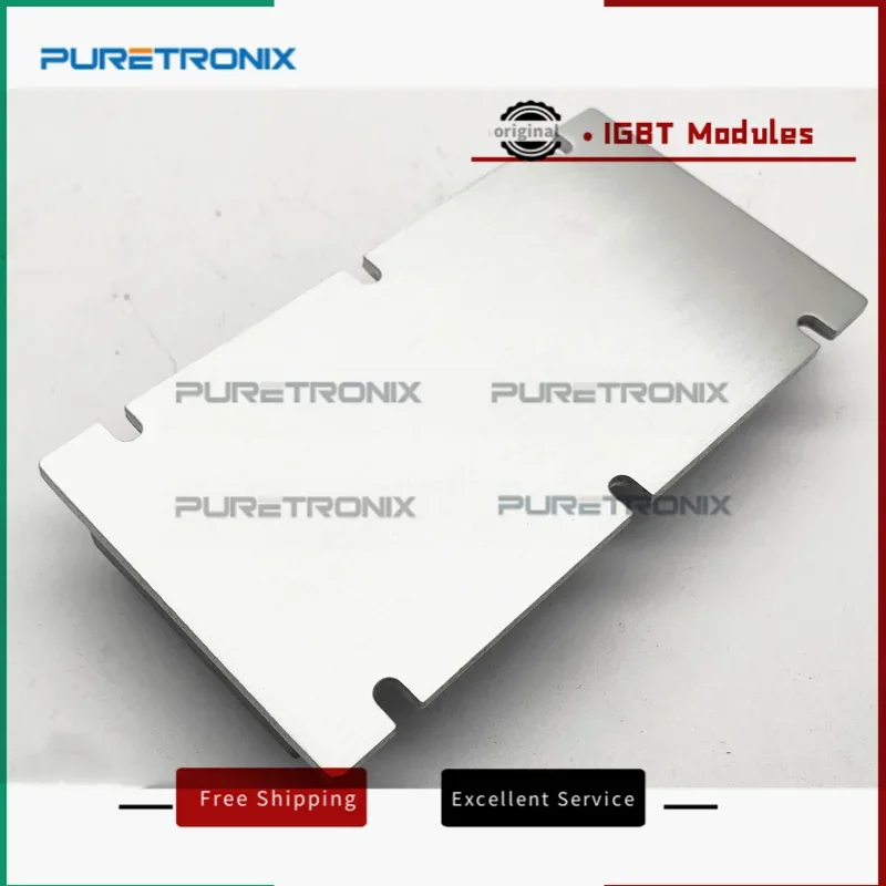 オリジナルモジュールVI-B60-CU VI-B6L-CU VI-B6L-01新品