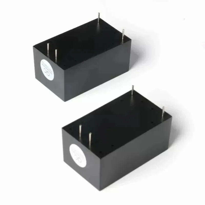 HLK-5M03 HLK-5M05 H…