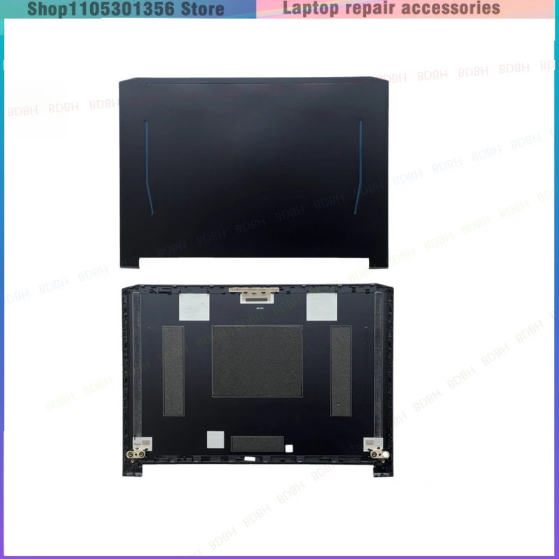 New For Acer Predator Helios 300 PH315-52 PH315-53 LCD Back Cover AM33H000110