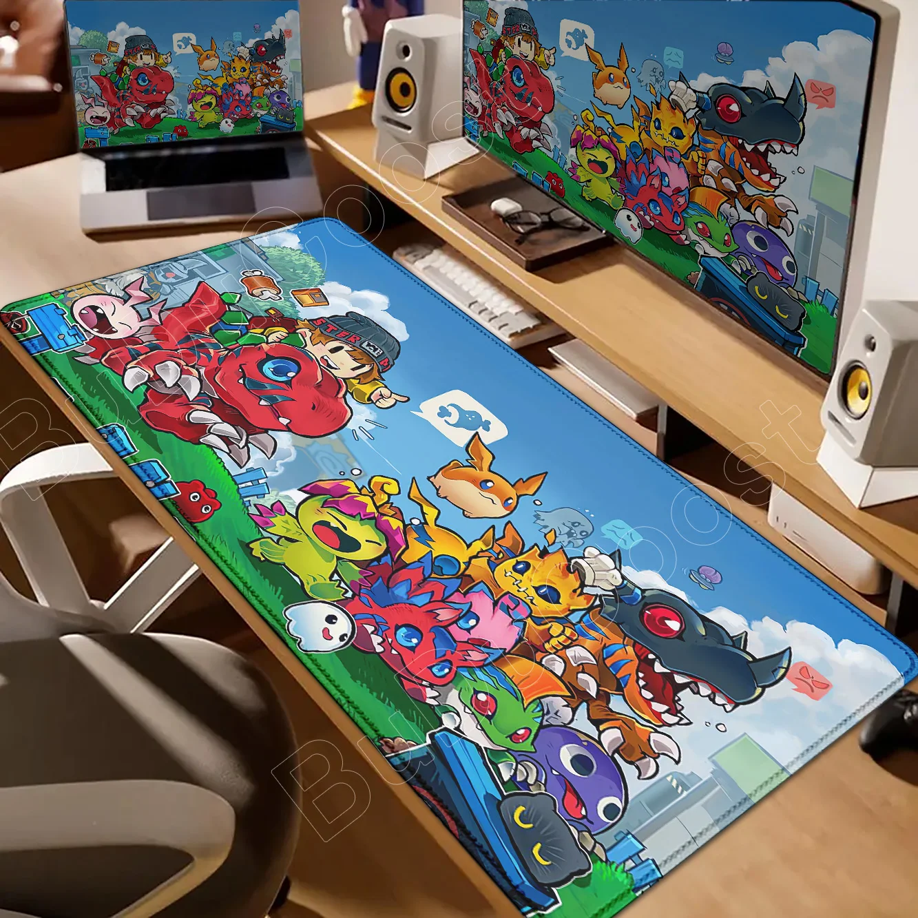 HD Printing Kawaii Anime Digimon GAMING Mousepad Computer Laptop XXL Game Non-slip Mouse Pad 900x400mm Keyboard PC Cute Desk Mat HD Printing Kawaii Anime Digimon GAMING Mousepad Computer Laptop XXL Game Non-slip Mouse Pad 900x400mm Keyboard PC Cute Desk Mat