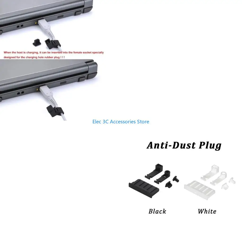 y51a-против-dust-plugs-game-console-port-dust-pulgs-пылевые-крышки-для-стоппов-для-ns-3ds-xl-ll-3dsxl-3dsll-2ds
