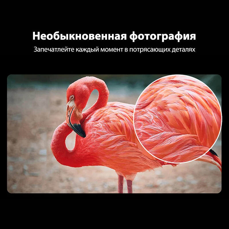 Nubia V70 Global Version 5G Mobiele telefoon 108MP Camera 6.7 ''HD + 120Hz Display 5000mAh Batterij Unisoc T616 Octa-Core Telefoon