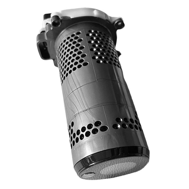 B97A-Vacuum Cleaner Motor For Dyson V15/SV22 Vacuum Cleaner Host Motor Motor Accessories