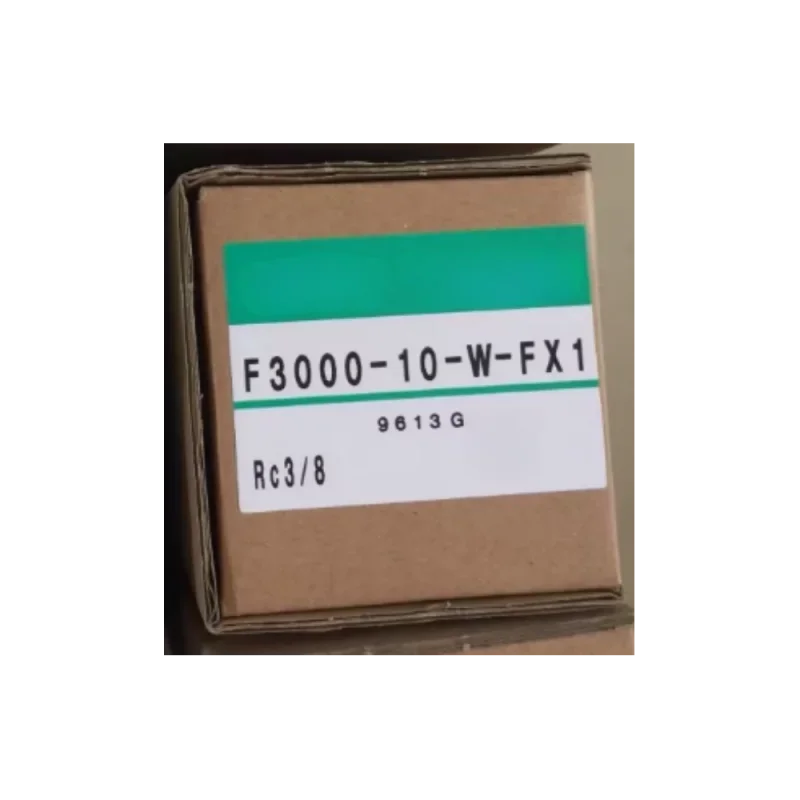 F3000-8      F3000-10     F4000-10      F4000-15      F1000-6-W    F1000-8-W     F2000-8-W   F2000-10-W     F3000-8-W