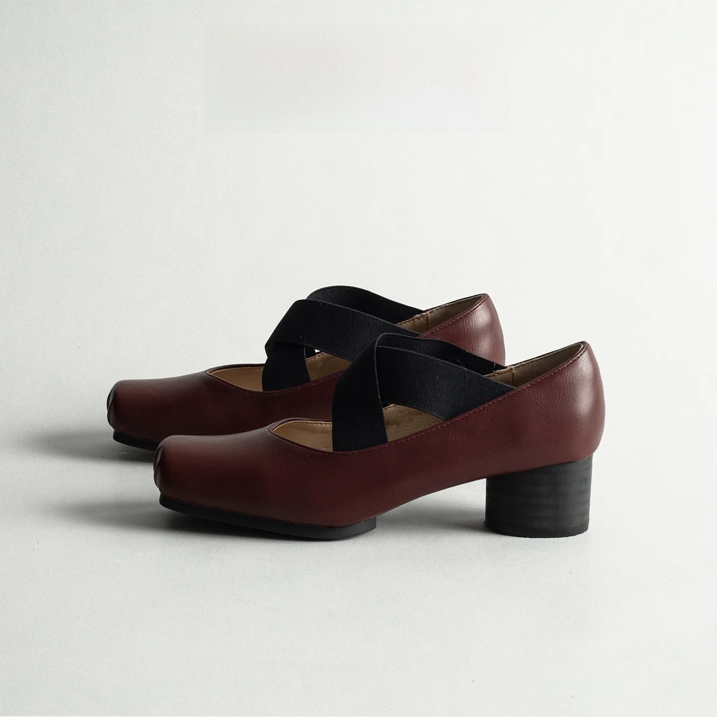 scarpe-mary-jane-in-vera-pelle-stile-retro-con-punta-quadrata-tacco-medio-e-cinturino-incrociato-per-donna-primavera