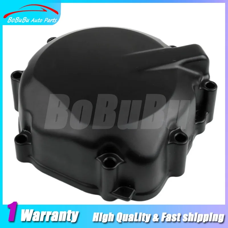 

Моторная тафта для Suzuki Gsxr600 750 1000