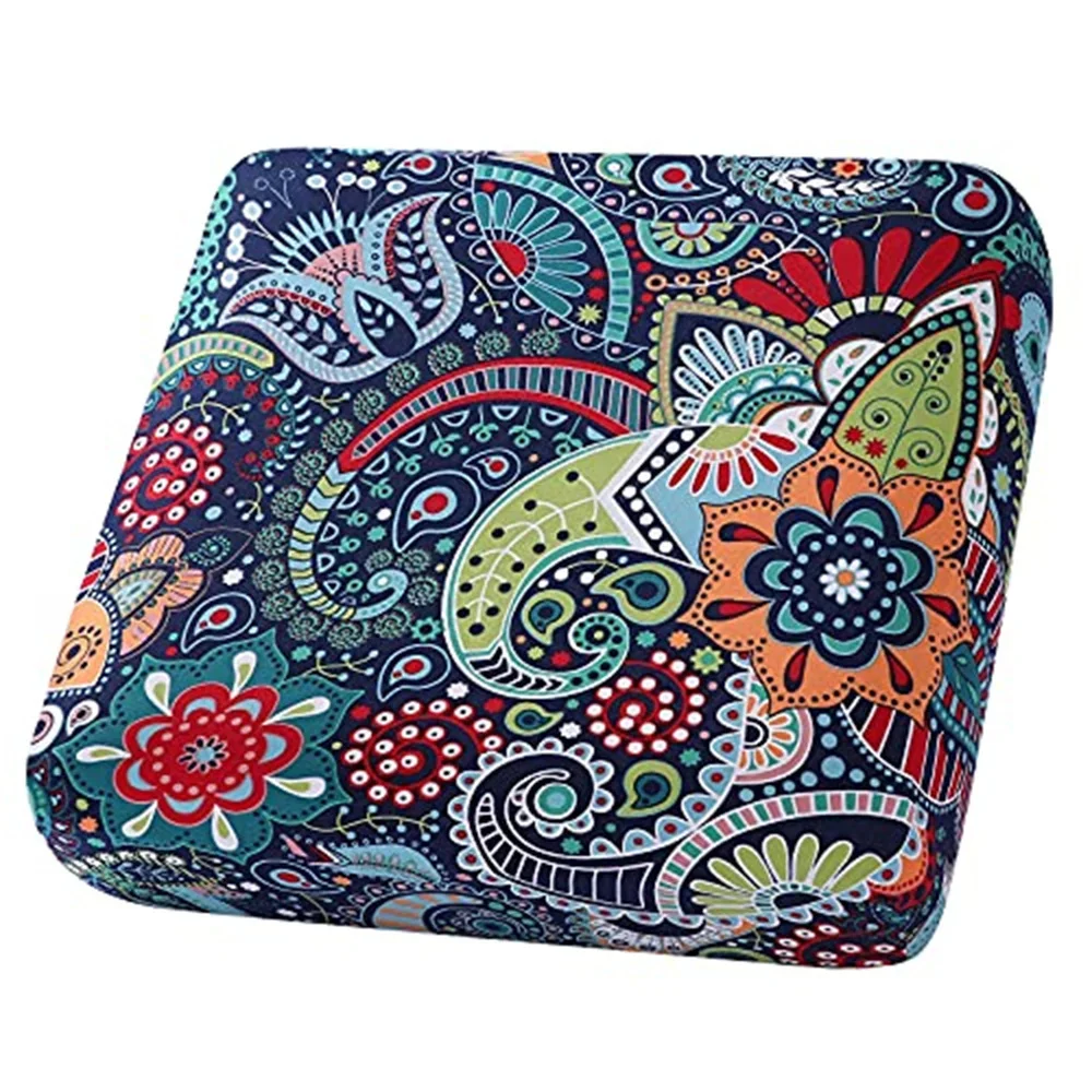 Kitinjoy Printed Sofa Cover Elastic Cushion Cover For Living Room Pet Mat Chair Cover Furnitur Protector Bottom Full Couch Cover