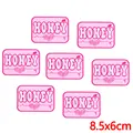 PE11827CT