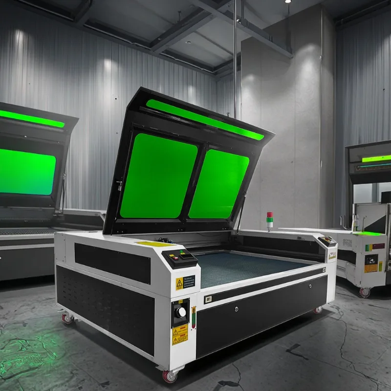 Highly Rated 1490 E… - image