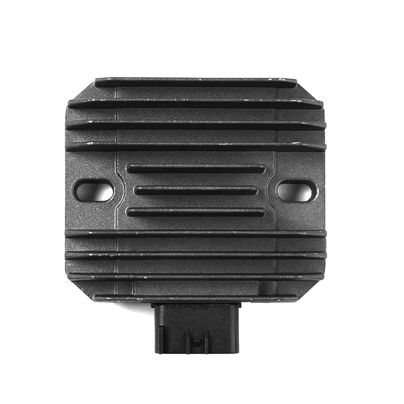 Motorcycle Voltage Regulator Rectifier For KAWASAKI NINJA 300 EX300B Ninja300 32800-05G00 21066-0732 Motorcycle Parts-A14Z