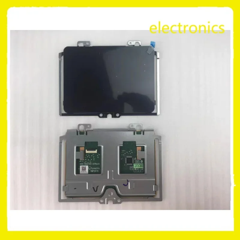 FOR Acer Aspire ES1-311 E3-111 V3-111 V3-112P ES1-111M V3-371 Touchpad Mouse Button Board