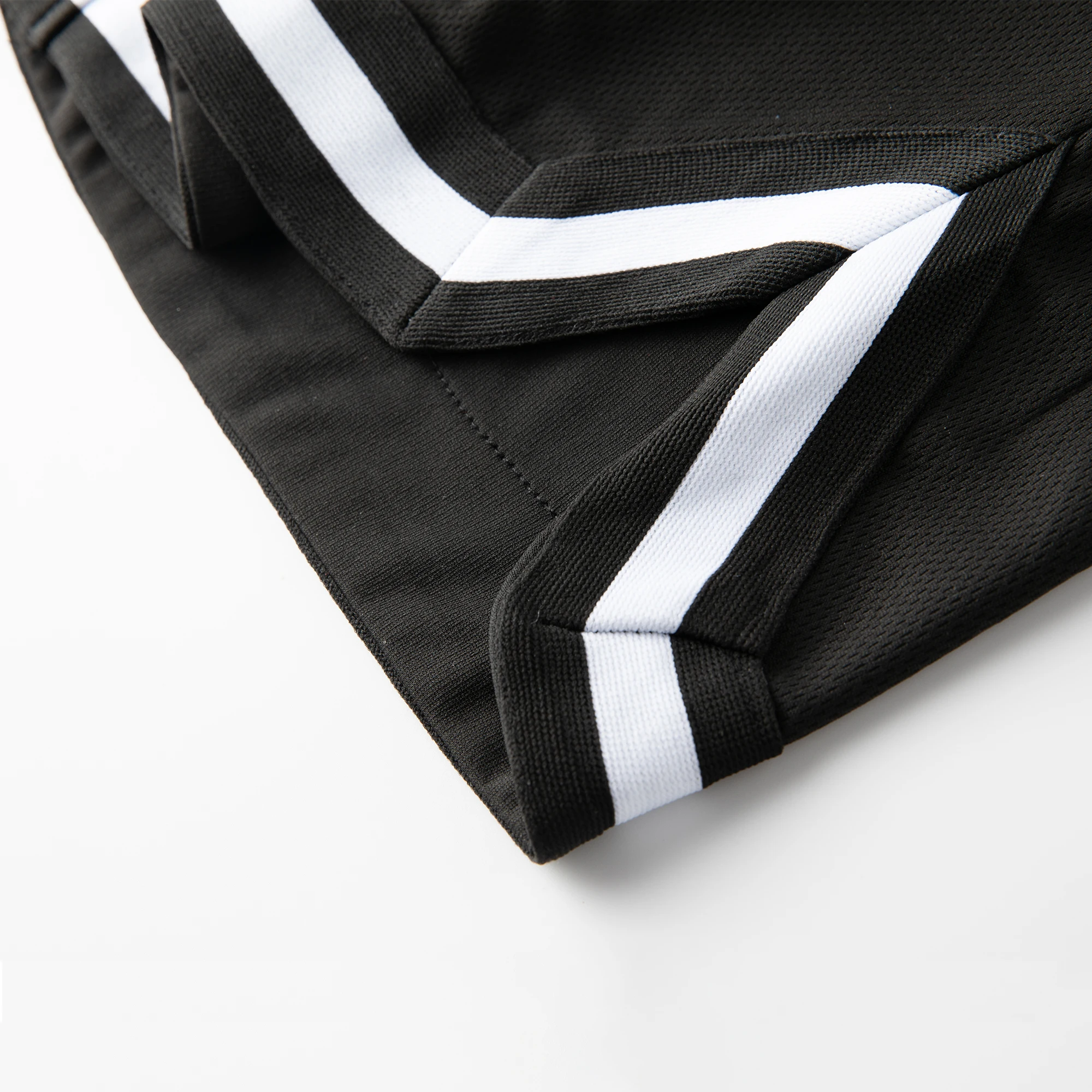 Мужские спортивные шорты, летняя спортивная одежда, шорты для пляжного бега, тренировочные шорты, мужская баскетбольная одежда, штаны для бега в тренажерном зале и фитнесе