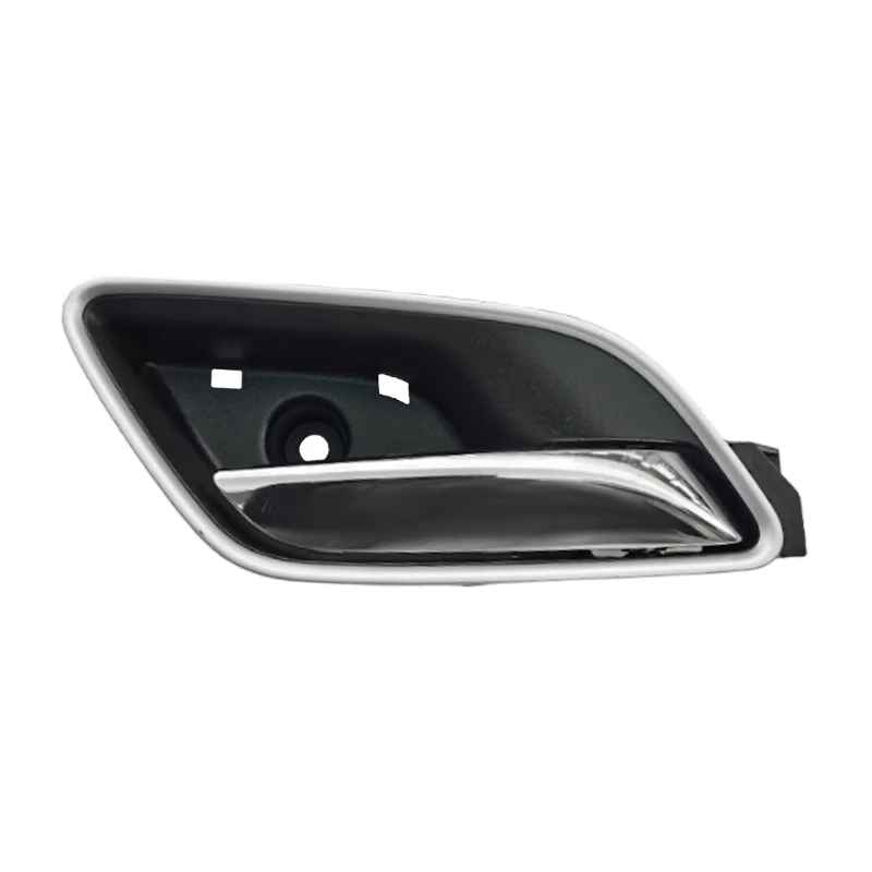 For MG RX5 RX3 I6 EI6 Interior Door Handle Inner Door Handle Door Opening Pull Handle Interior Handle Pull Handle