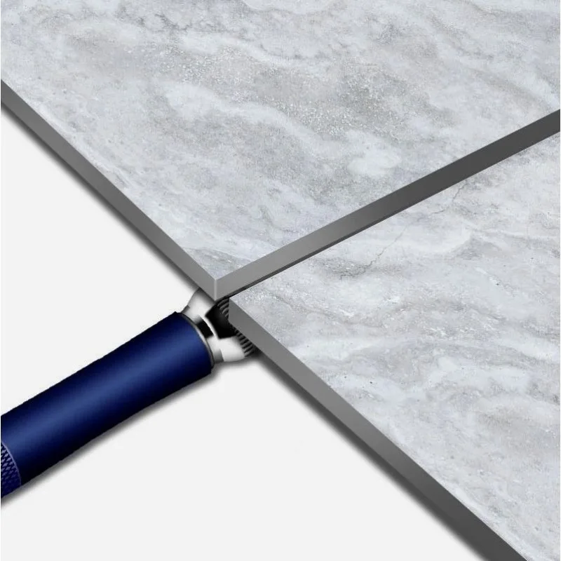 

glass household floor tile cutting glass head, large wheel, multi-function