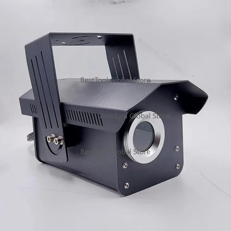 ST2-000-RGB  2W Single B-eam RGB Laser Outd-oor Wate-rproof DMX512