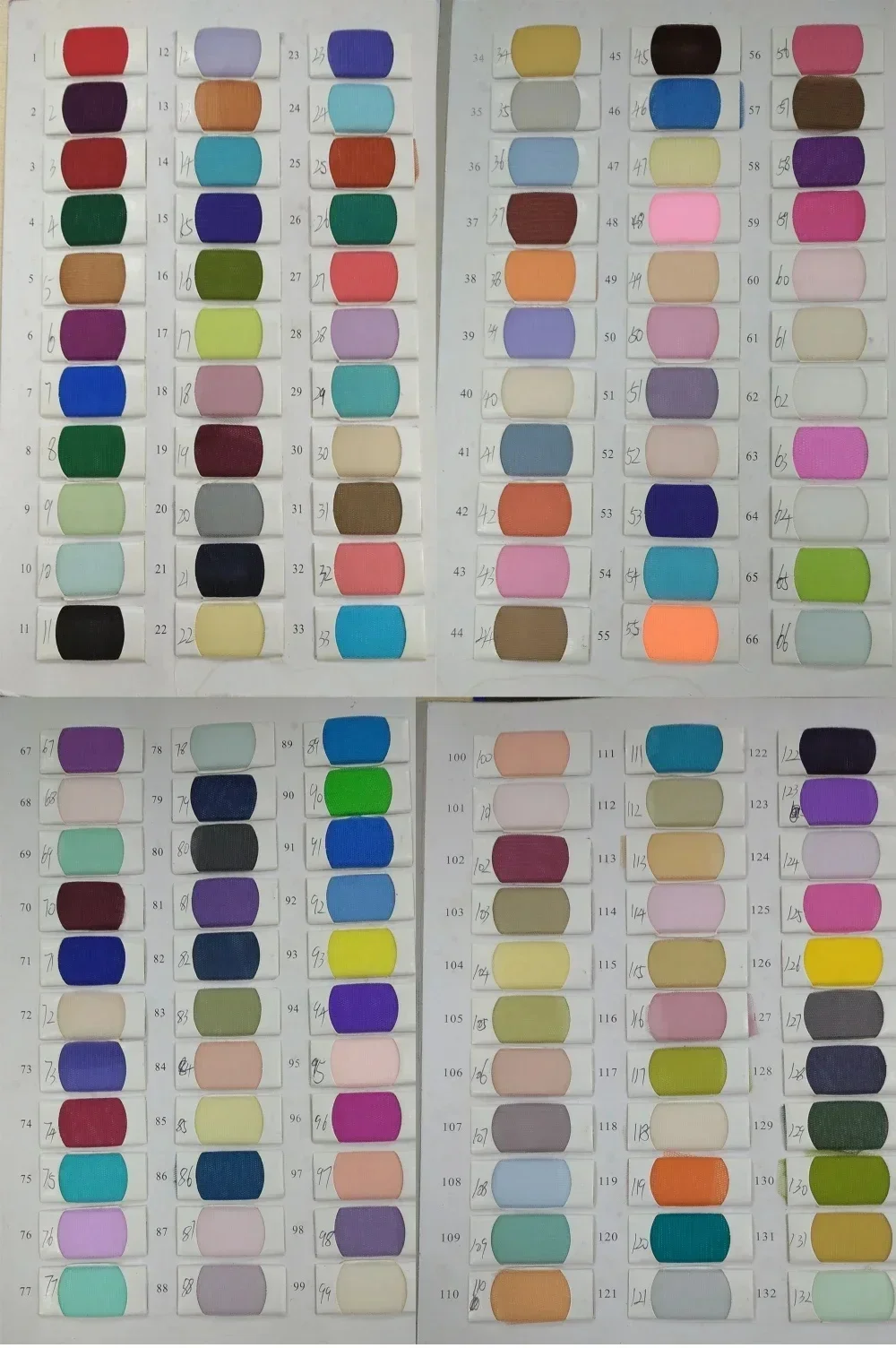 Maßgeschneiderter moderner Stil, modisch, Tüll, Pailletten, Perlenstickerei, Meerjungfrau, Spaghettiträger, lange Kleider, maßgeschneiderte Anlasskleider, kompliziert – Detail 9