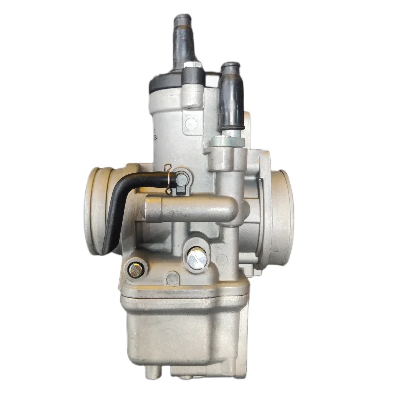 PZ34 is suitable for NC250CC  Celiman 2-stroke carburetor Polar Star Xpress400Xplorer400L ATV