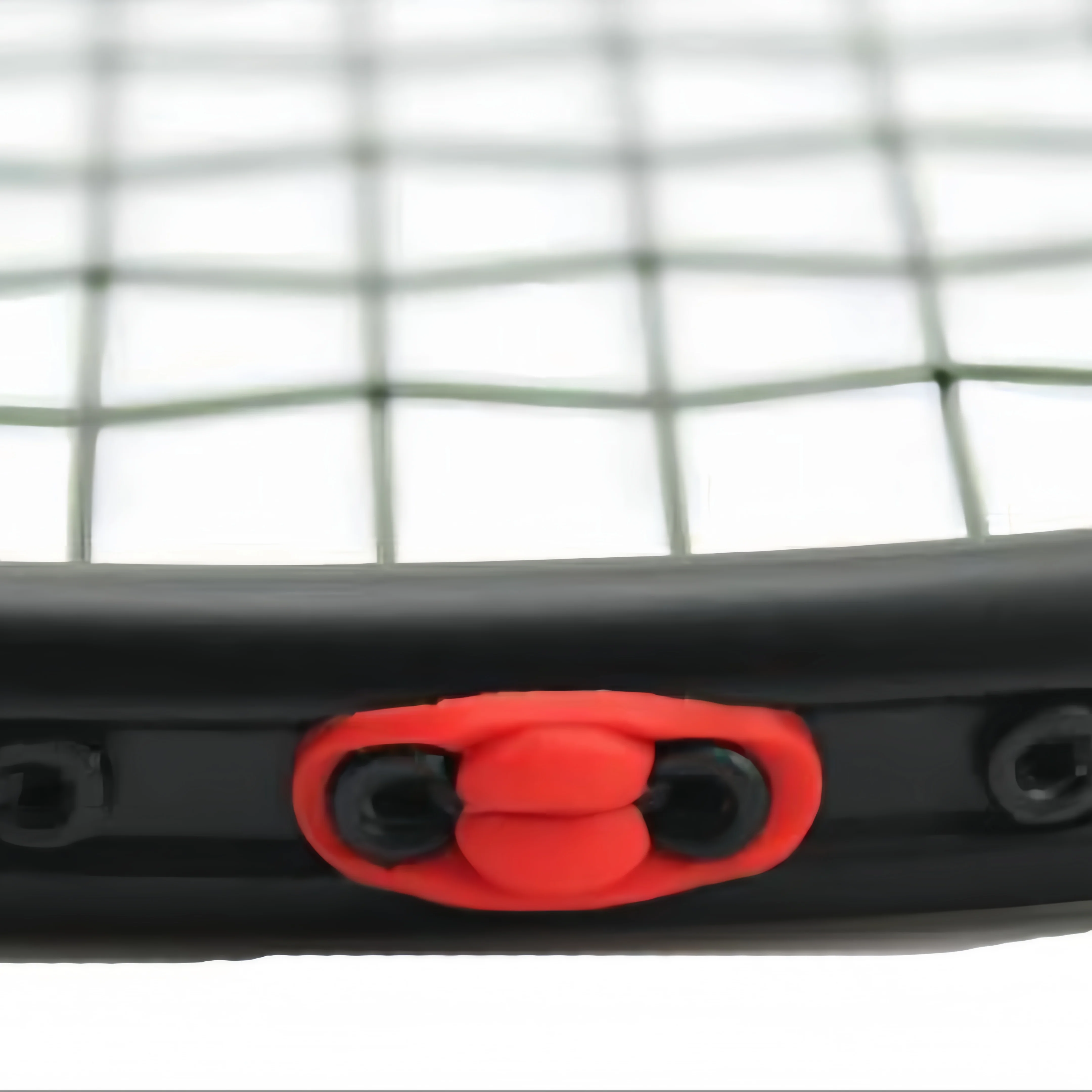 

AEF Badminton Racket Grommets And Eyelets Protectors Pack of 50