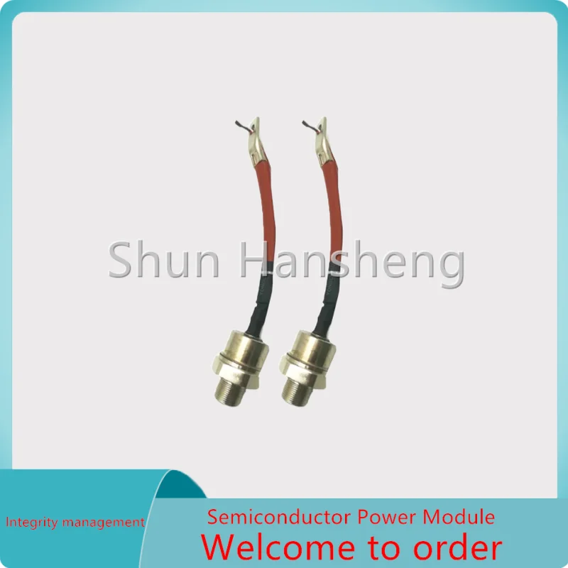 1PCS SKN130/08 SKN130/12 SKN130/14 SKN130/16 SKN130/04 SKN130/06 SKN130/18 SKN152/12 SKN152/02 SKN152/04 SKN152/08 SKN152/16/14