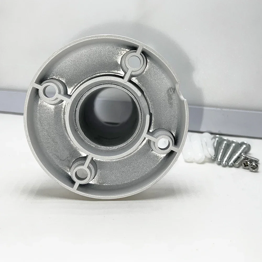 Universal Pendant Wall Ceiling Mount Bracket for PTZ Camera I-Type Speed Dome Camera Ceiling Type Stand CCTV IP Camera Holder