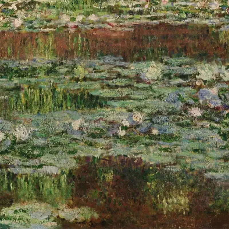 Emax Mini Magnum 2 … - image