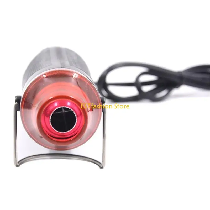 y5gc-pistole-termiche-protettive-pistole-calda-artigianato-in-resina-strumenti-per-avvolgimento-termoretraibile-resina