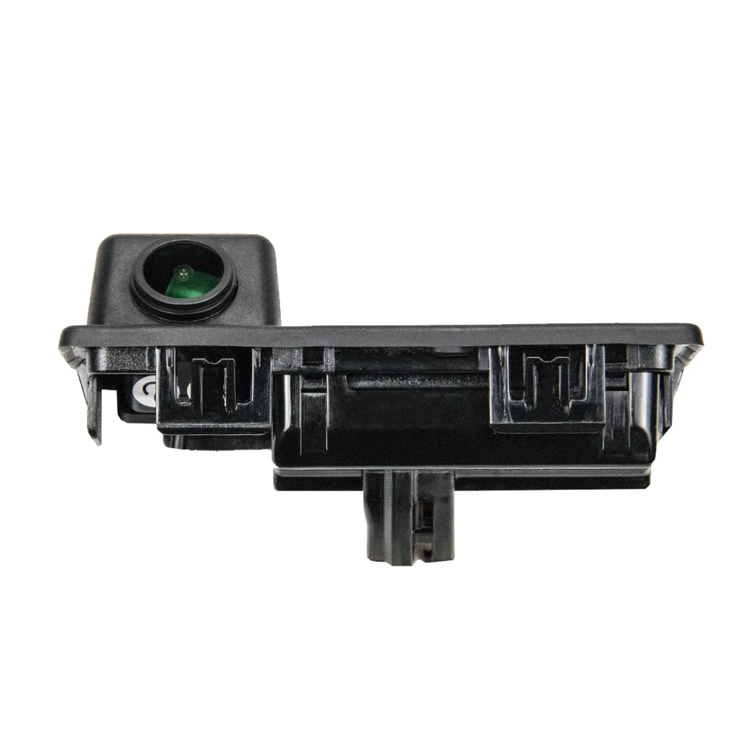 Tailgate Handle Rear View Camera Reverse Parking Camera For Audi A4 A6 A8 S5 Q3 Q5 Or VW Passat B6 B7 Tiguan Jetta