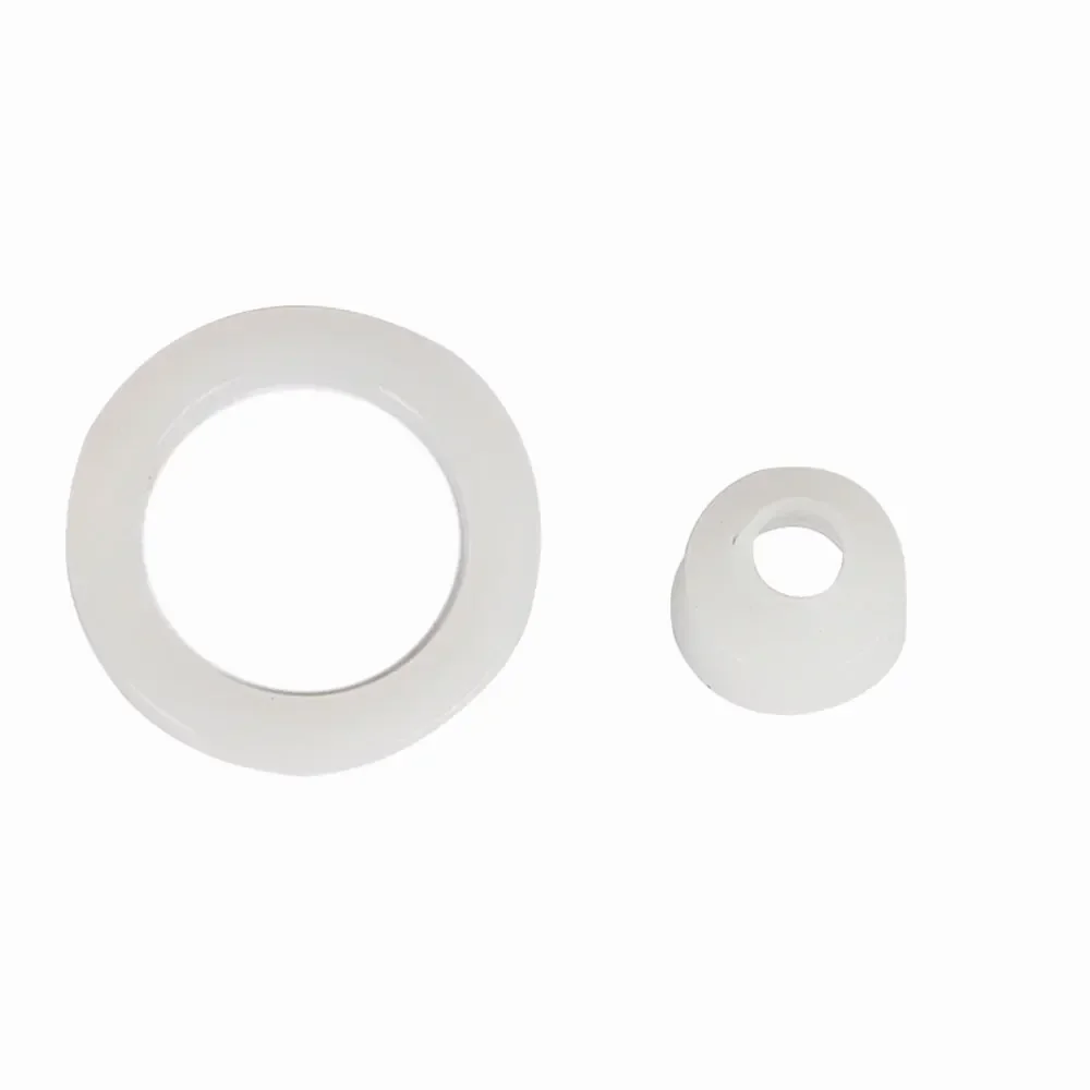 392061 396701 398729 Für Johnson Evinrude 18PS 20PS 25 28 30 35 40 50 55 60 65 70 75 PS Vergaser-Reparatursatz mit Schwimmer – Detail 8