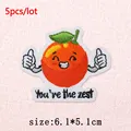 PE16905CT