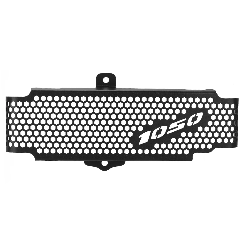 

For Speed Triple 1050 1050R 1050S RS 2011-2017 2018 2019 2020 Motorcycle Accessories Radiator Protector Grille Oil Cooler Guard