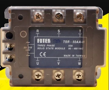 Original And Genuin…