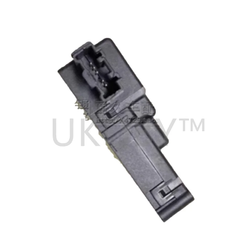 

KA5G61A60 Подходит для Ma zd a CX5 Atenza CX5 Серводвигатель внутренней и внешней циркуляции кондиционера