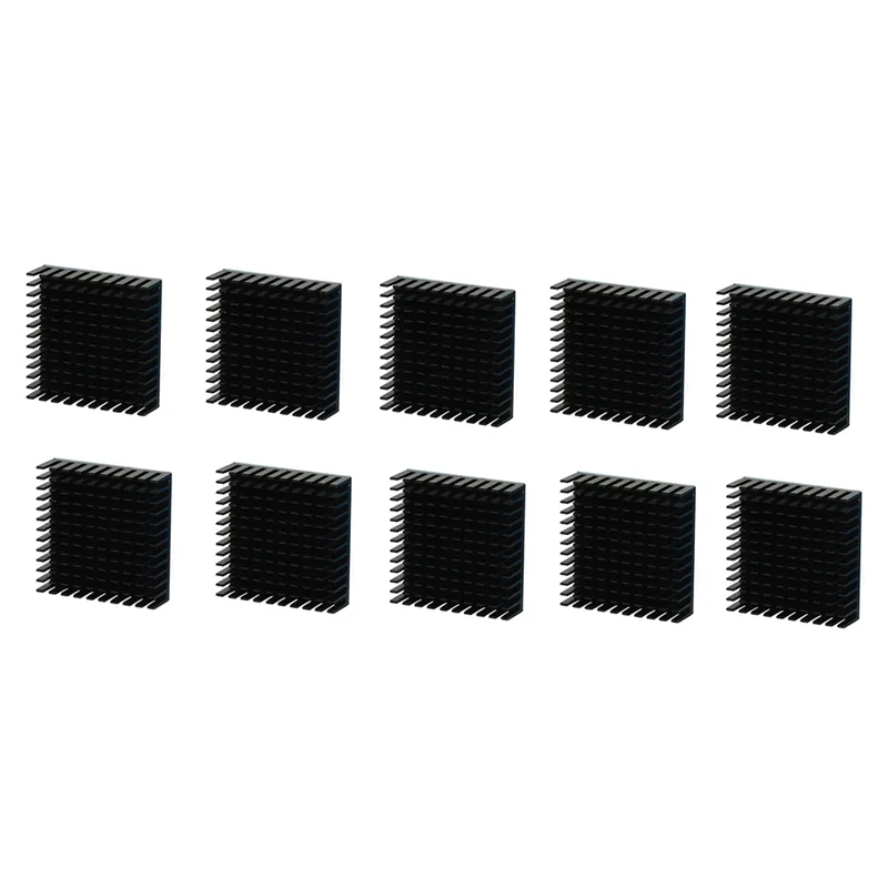 Well Made-Stepper M… - image