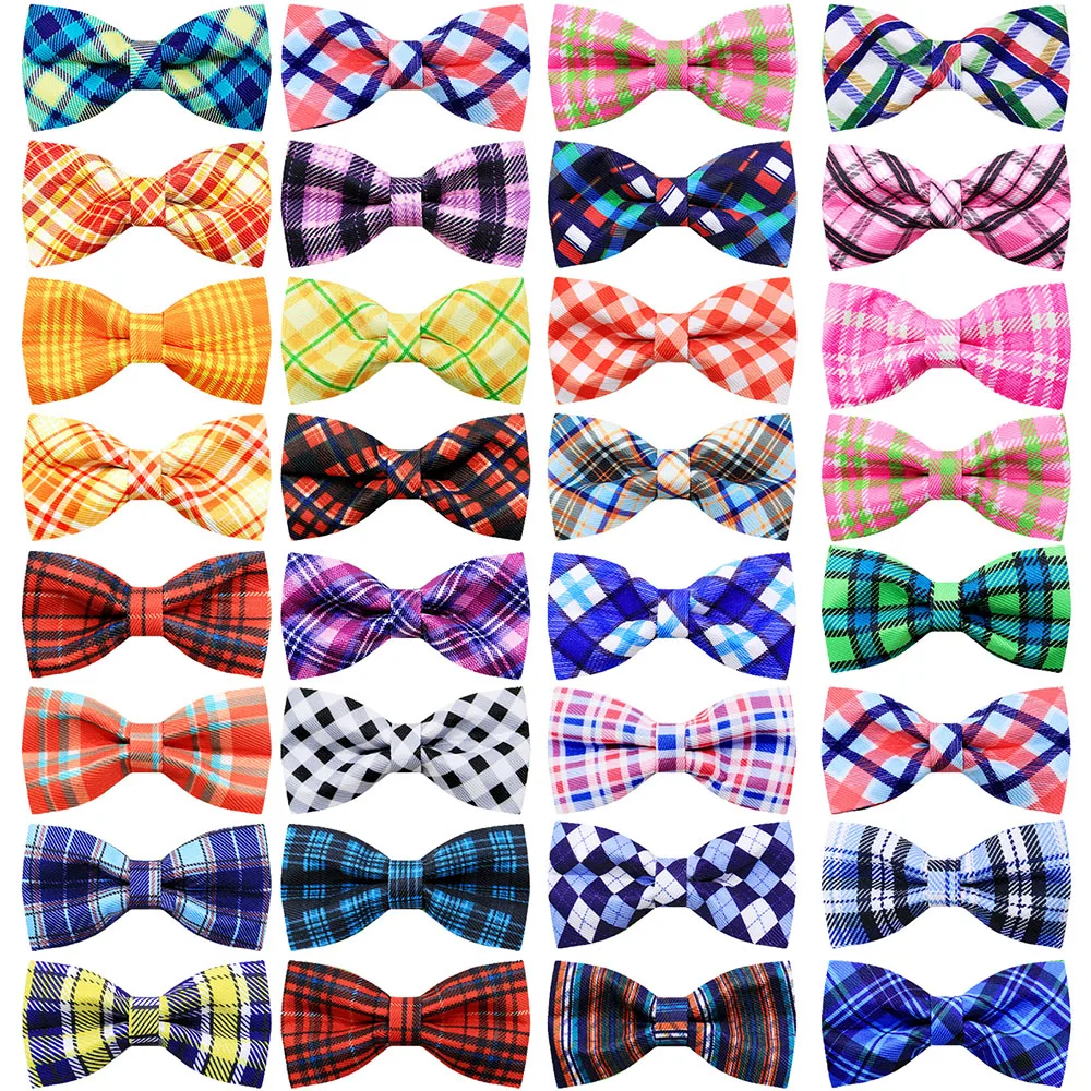 #13 Trending Pet Grooming Supplies Right Now