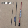 Casting-1.8m-ML