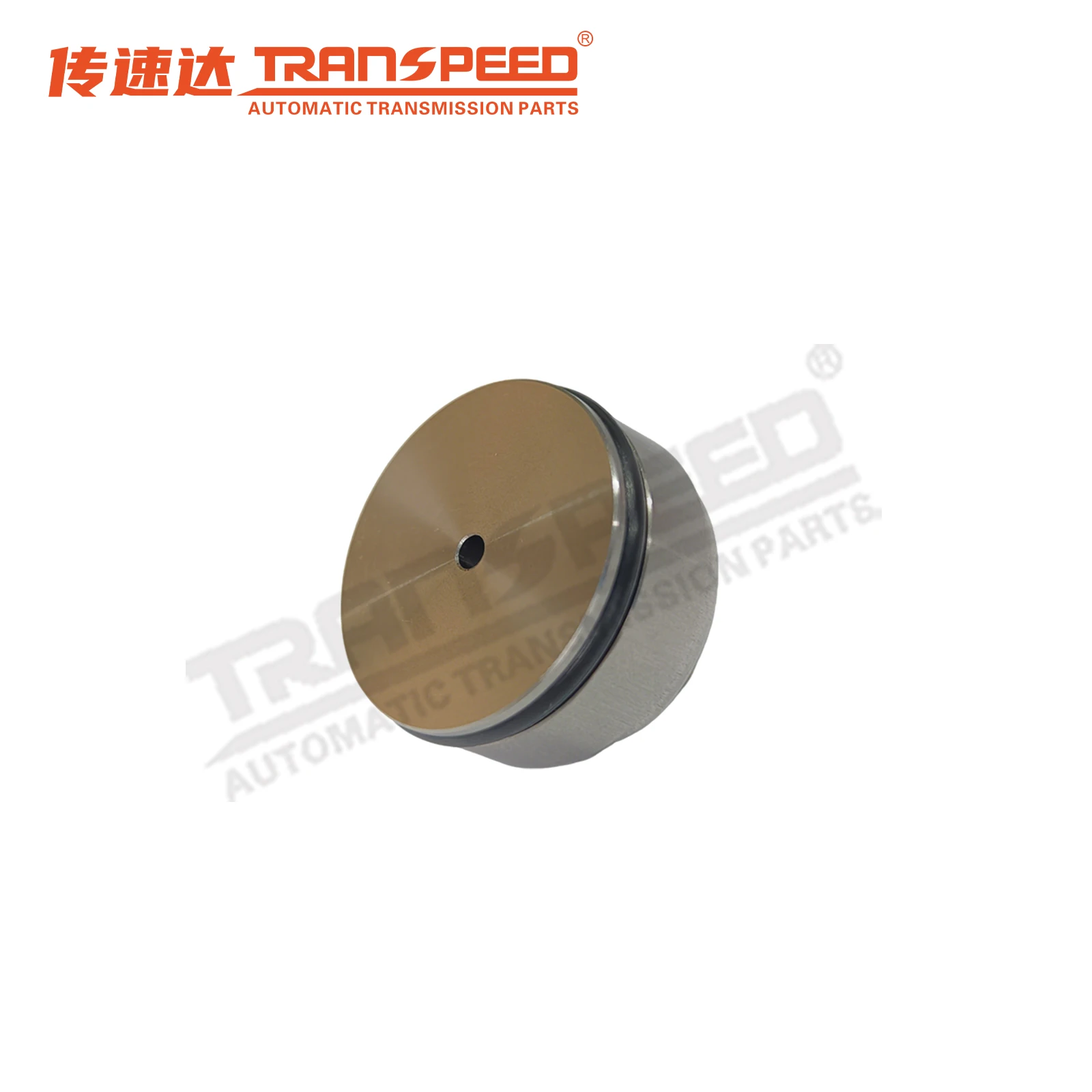 TRANSPEED 0AM DQ200 Transmission Pressure Sensor Control Module TCU TCM NEW for DSG 7 Speed Gearbox VW Golf 7 AUDI SKODA SEAT