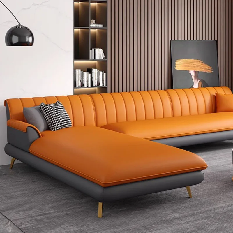 أرائك غرفة المعيشة الاسكندنافية الكسولة كرسي الألعاب البسيط كرسي الحب لطيف أرائك غرفة المعيشة مقعد صالة Tumbonas Playa أثاث الفندق #2