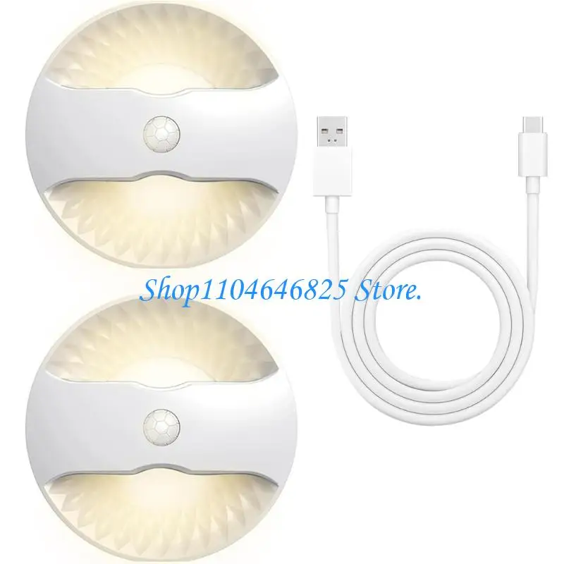 

Pack of 2 Tape Transducer Radiances Wall Mount Denial Drill Required Excellent Renters